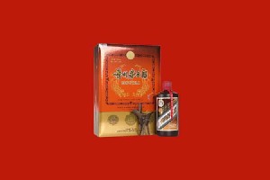 阿坝州汶川县回收陈年茅台酒